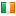 safe.asn.au server is located in Ireland